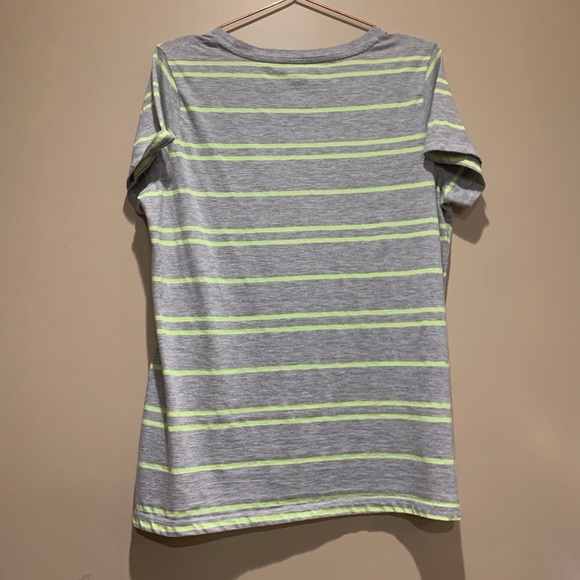 Tee shirt - Picture 2 of 2